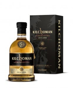 Loch Gorm, (c) Kilchoman