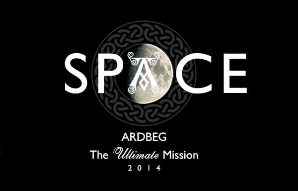 ArdbegSpaceMission