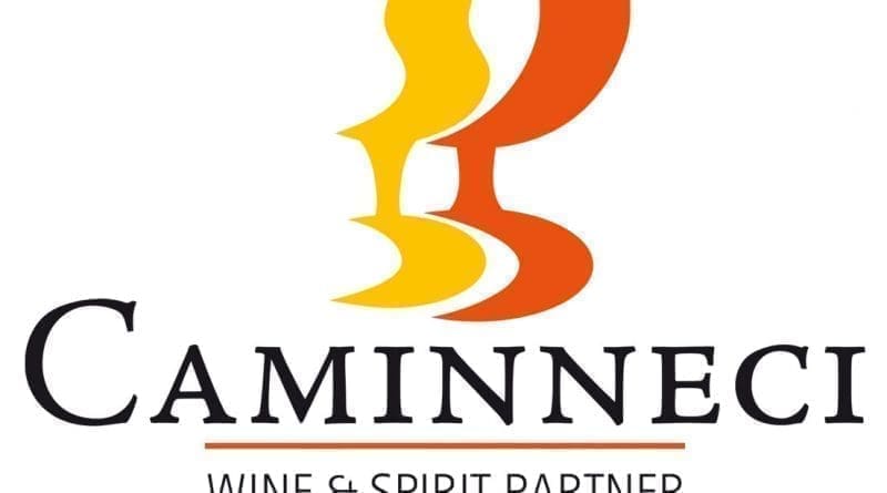 Caminneci - Wine and Spirits