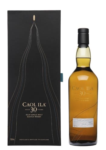 SR2014 Caol Ila 30