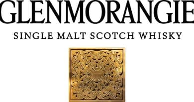 Glenmorangie Logo