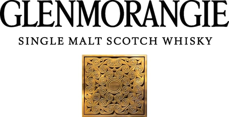 Glenmorangie Logo