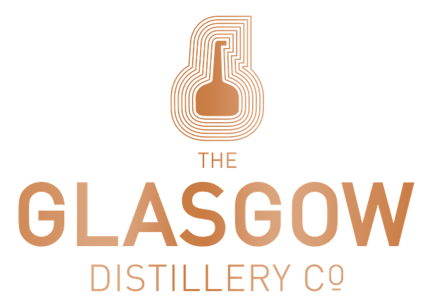 The Glasgow Distillery
