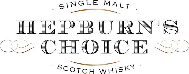 Hepburns Choice Logo