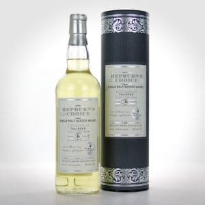 Talisker, 2008, 6yo