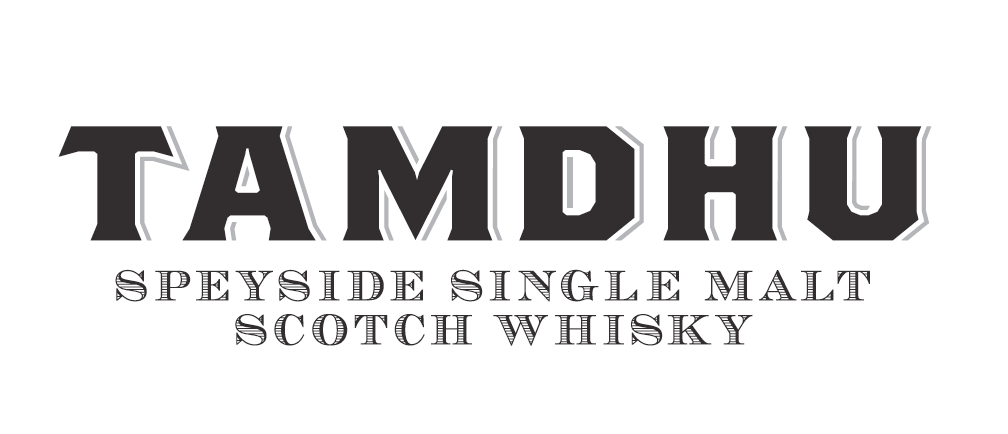 Tamdhu Logo