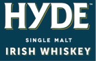 HYDE Logo