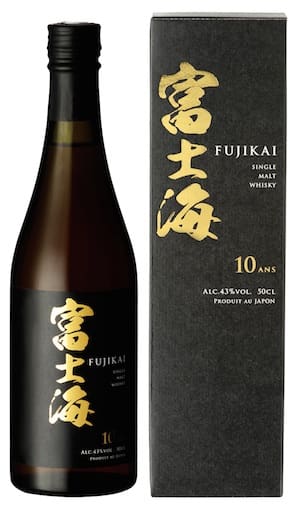 Fujikai-10-ans-Low