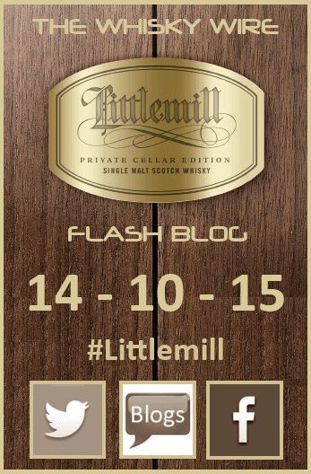 Little Mill Flash Blog Logo final