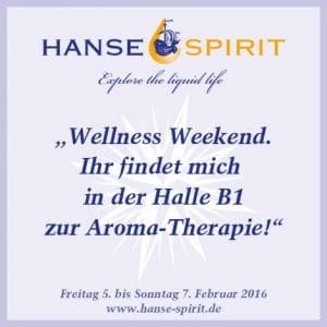 HanseSpirit_Wellness