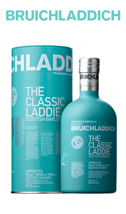 bruichladdich_scottisch_barley