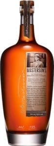 Mastersons_Bottleshot