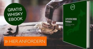 Japanischer Whisky - eBook von whic.de