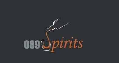 089 Spirits 2023