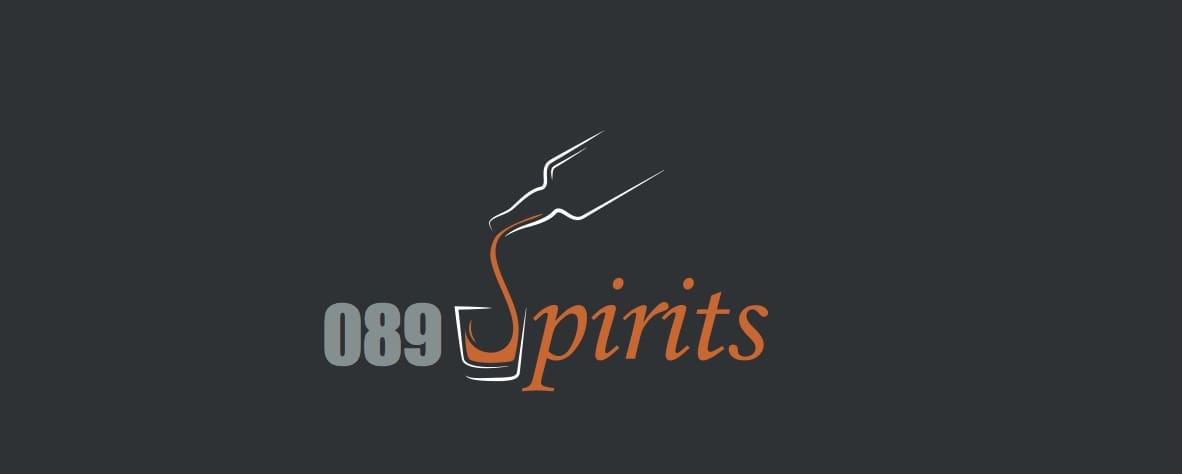 089 Spirits 2023