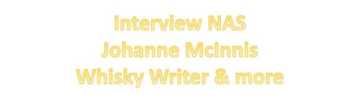 Johanne McInnis