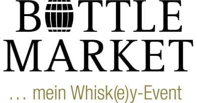Bottle Market Logo