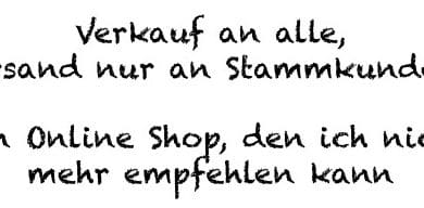 Headline Shop