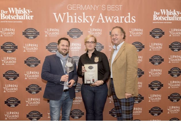 germanys-best-whisky-international