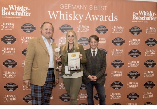 germanys-best-whisky-national