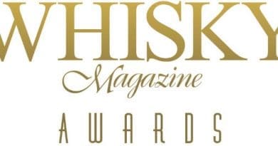 Whisky Magazine Awards