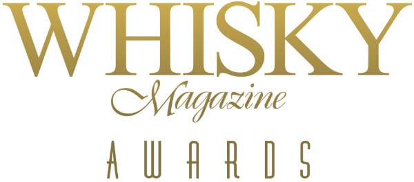 Whisky Magazine Awards