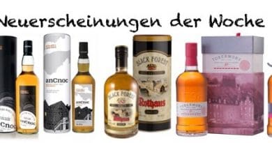 Neuerscheinungen der Woche 11 2017