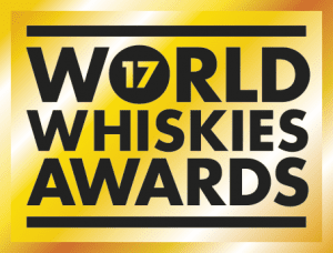 World Whisky Awards 2017