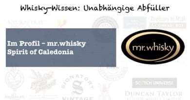 mr.whisky im Profil