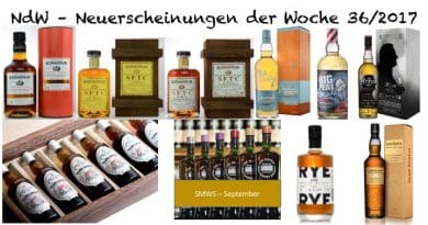 NdW Woche 36 2017