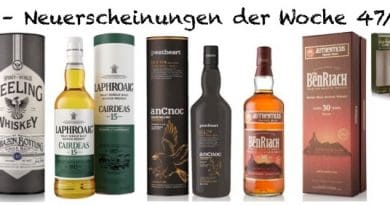 NdW Woche 47 2017