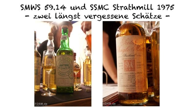 Zwei Schätze von Maggie Miller