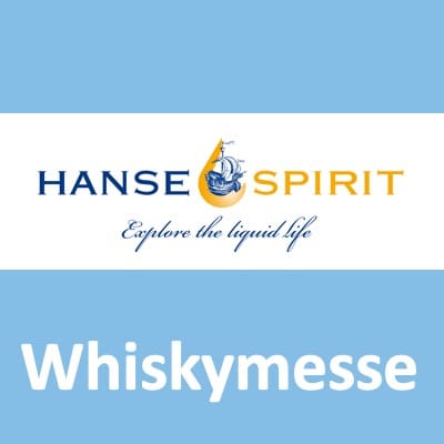 Termin Hanse Spirit