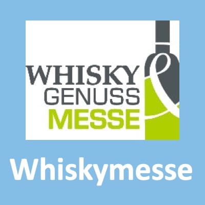 Whisky & Genuss Dresden