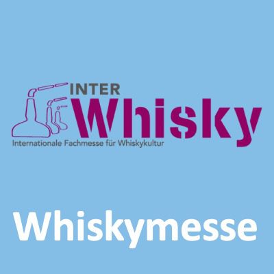 Termine - InterWhisky