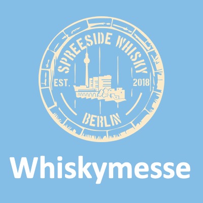 Termine - Spreeside Whisky