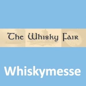 Termine - Whisky Fair