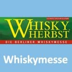 Termine - Whiskyherbst
