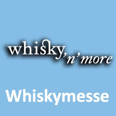 Termine - Whisky 'n' more Bochum