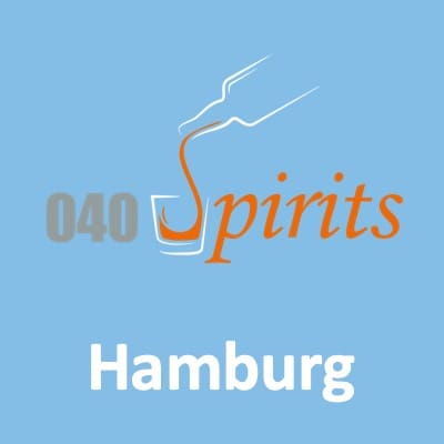 040 Spirits (Hamburg)