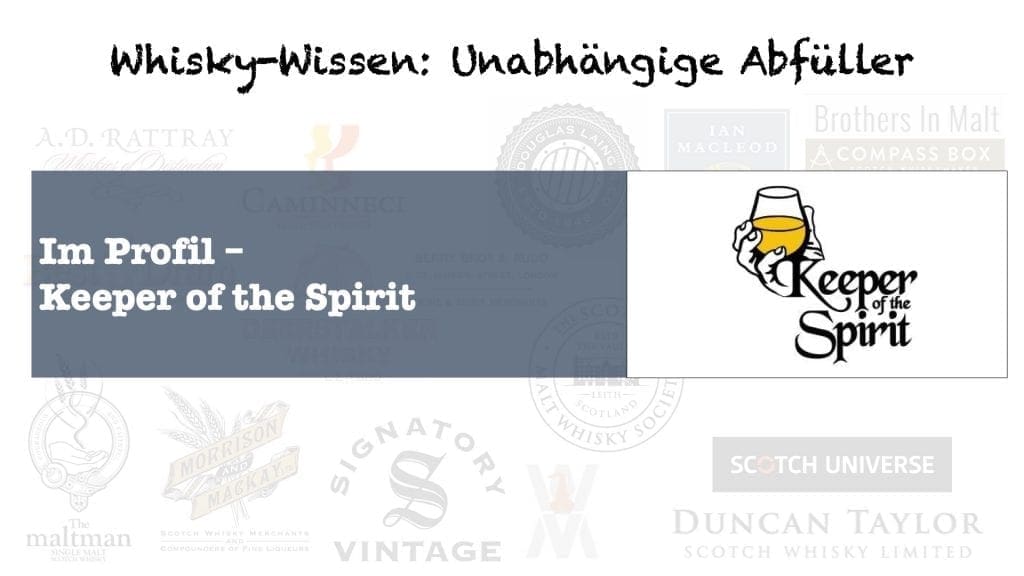 UA Header 2019 Keeper Of The Spirits