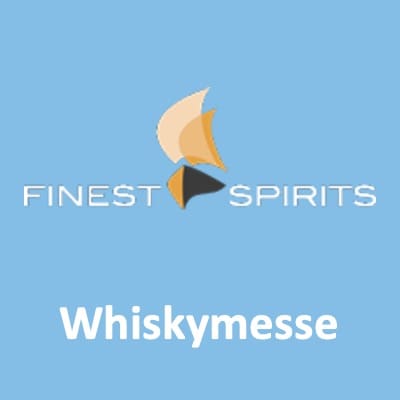 Finest Spirits