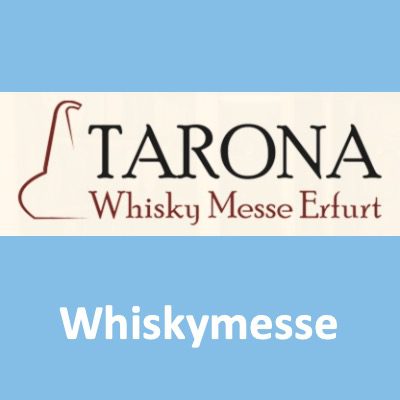 Tarona Erfurt