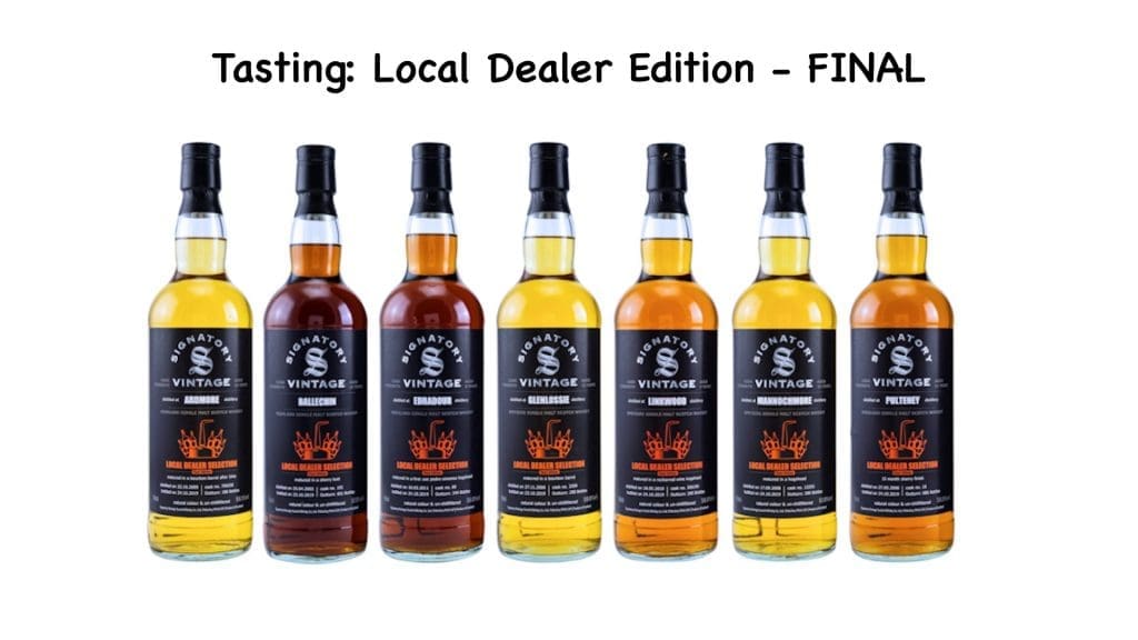 Tasting Local Dealer Final