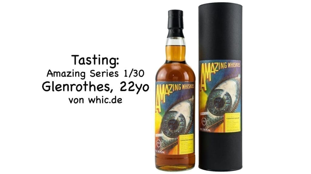 whic.de Amazing Whiskies 1