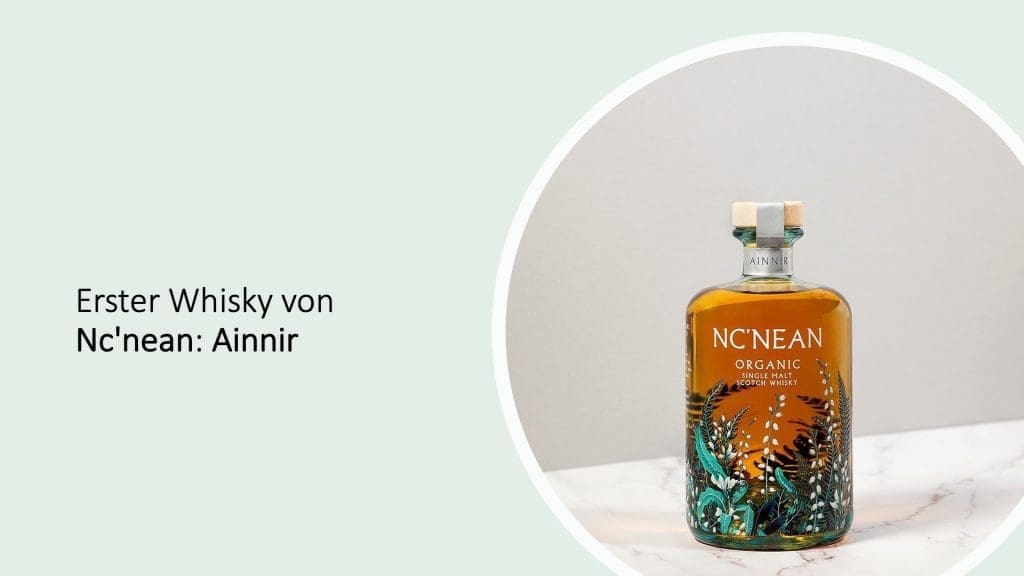 Nc'nean Ainnir