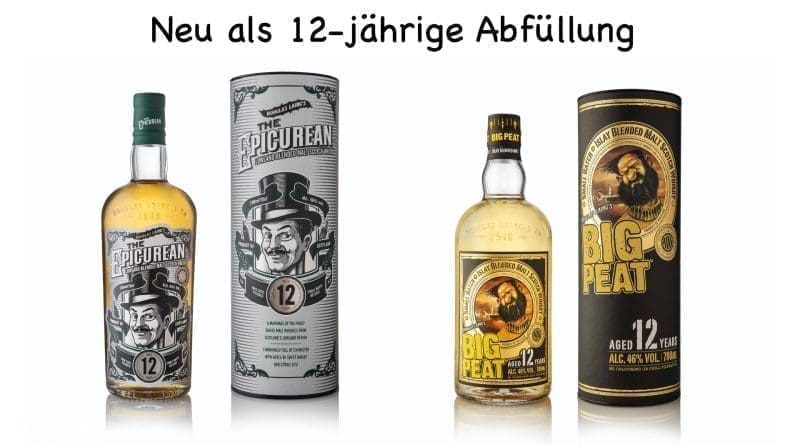 Big Peat Epicurean
