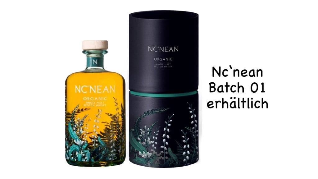 NcNean Batch 01