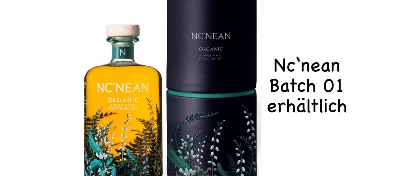 NcNean Batch 01