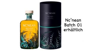 NcNean Batch 01